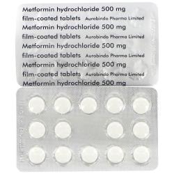Buy metformin uk
