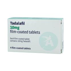 Acheter tadalafil 10mg en ligne